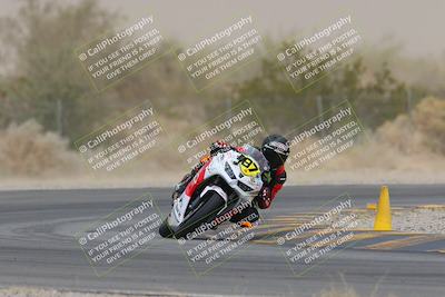 media/Feb-25-2023-CVMA (Sat) [[220fd2011e]]/Race 4 500 Supersport-350 Supersport/